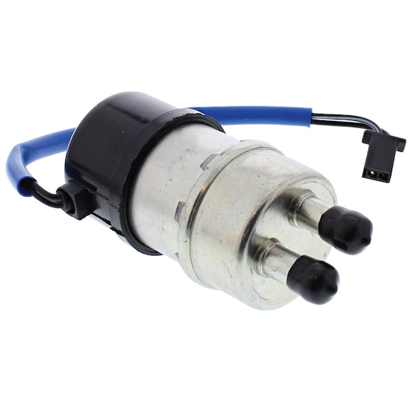 All Balls All Balls Fuel Pump Kit for Honda NSS250 01 02 03 04 05 06 07 47-2001 - main